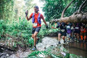 BIB: 
                            <button type="button" onclick="openModal(25473411)" class="btn btn-primary btn-sm float-right btn-popup" data-toggle="modal" data-target=".modal-high-quality">
                        <i class="fas fa-shopping-cart"></i> Add to Cart
                    </button>
                                            <button type="button" onclick="isThisMe(25473411, true)" class="btn btn-success btn-sm float-right btn-popup btn-isme hidden" data-toggle="tooltip" data-placement="bottom" title="นี่คือรูปของคุณใช่ไหม คลิกที่นี่เพื่อเอาเข้าอัลบั้ม">
                        <i class="fas fa-plus"></i> Add to album
                    </button>
                    <button type="button" onclick="isThisMe(25473411, false)" class="btn btn-warning btn-sm float-right btn-popup btn-isnotme hidden">
                        <i class="fas fa-ban"></i> Remove from album
                    </button>